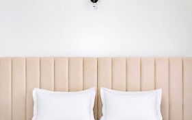 Hotel Brij Vaas - Located Near Major Temples #Ac Rooms #Peaceful Location #Near Prem Mandir